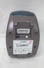 Dymo_Label-Writer-400(93495)_3