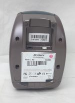 Dymo_Label-Writer-400(93495)_4