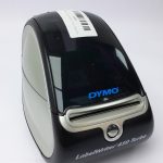 Dymo_Label-Writer-450-Turbo_1