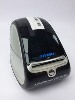 Dymo_Label-Writer-450-Turbo_1