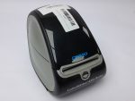 Dymo_Label-Writer-450-Turbo_1