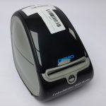 Dymo_Label-Writer-450-Turbo_1