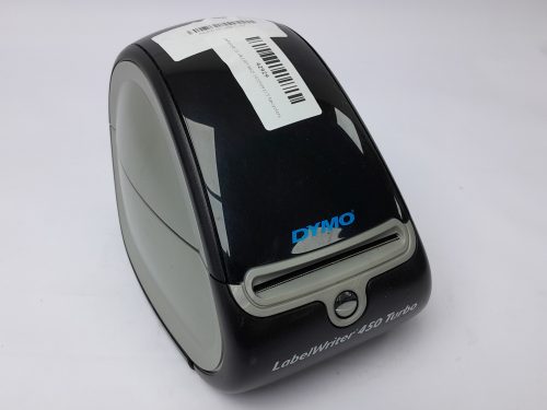 Dymo_Label-Writer-450-Turbo_1