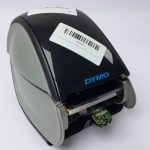 Dymo_Label-Writer-450-Turbo_1