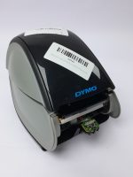 Dymo_Label-Writer-450-Turbo_1
