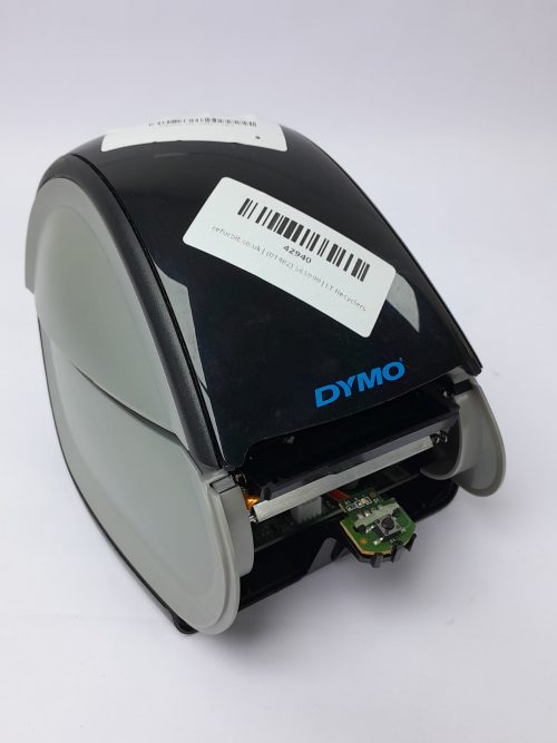 Dymo_Label-Writer-450-Turbo_1