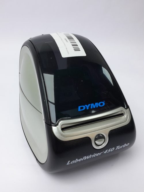 Dymo_Label-Writer-450-Turbo_1