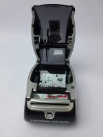 Dymo_Label-Writer-450-Turbo_2