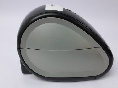 Dymo_Label-Writer-450-Turbo_2