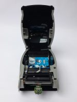 Dymo_Label-Writer-450-Turbo_2