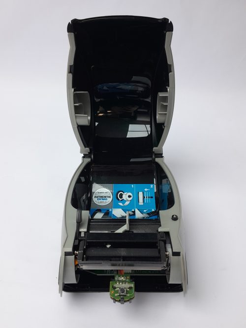 Dymo_Label-Writer-450-Turbo_2