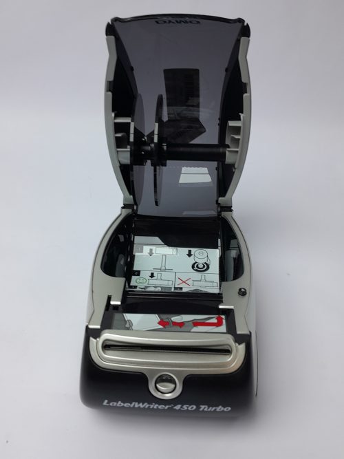 Dymo_Label-Writer-450-Turbo_2