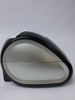 Dymo_Label-Writer-450-Turbo_3