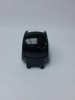 Dymo_Label-Writer-450-Turbo_3