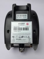Dymo_Label-Writer-450-Turbo_3