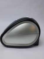 Dymo_Label-Writer-450-Turbo_4