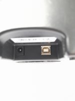 Dymo_Label-Writer-450-Turbo_4