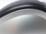 Dymo_Label-Writer-450-Turbo_5