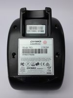 Dymo_Label-Writer-450-Turbo_5