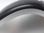 Dymo_Label-Writer-450-Turbo_6