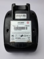 Dymo_Label-Writer-450-Turbo_7