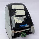 Dymo_Labelwriter-1750284_1