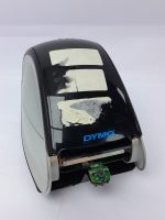 Dymo_Labelwriter-1750284_1
