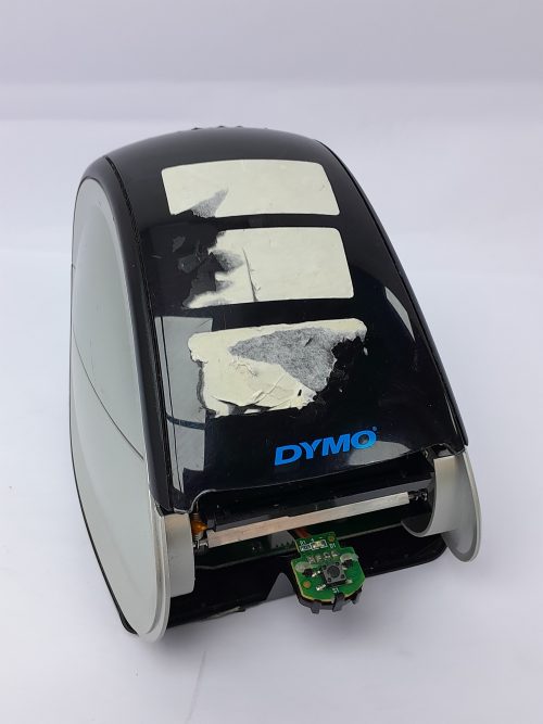Dymo_Labelwriter-1750284_1