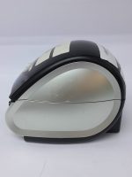 Dymo_Labelwriter-1750284_2
