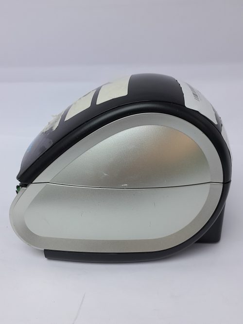 Dymo_Labelwriter-1750284_2