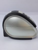 Dymo_Labelwriter-1750284_3