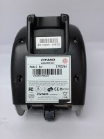 Dymo_Labelwriter-1750284_4
