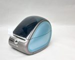 Dymo_Labelwriter-400-93494_1