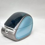 Dymo_Labelwriter-400-93494_1
