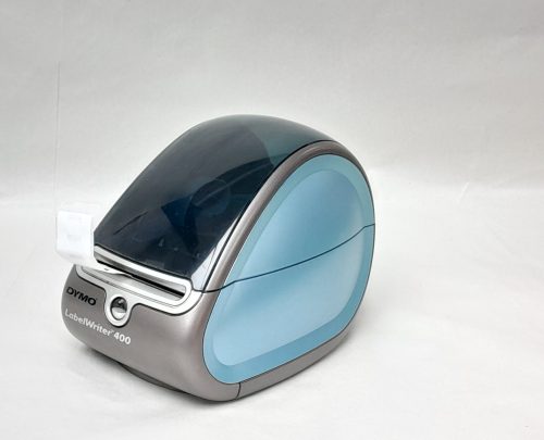 Dymo_Labelwriter-400-93494_1