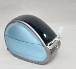 Dymo_Labelwriter-400-93494_2