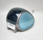 Dymo_Labelwriter-400-93494_3