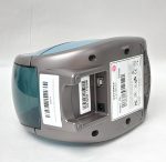 Dymo_Labelwriter-400-93494_4