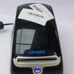 Dymo_Labelwriter-450--Model:-1750111_1