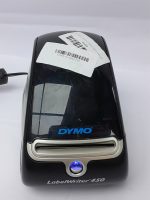 Dymo_Labelwriter-450--Model:-1750111_1