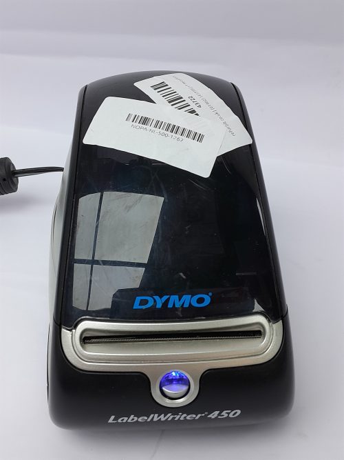 Dymo_Labelwriter-450--Model:-1750111_1