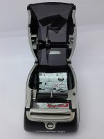 Dymo_Labelwriter-450--Model:-1750111_2
