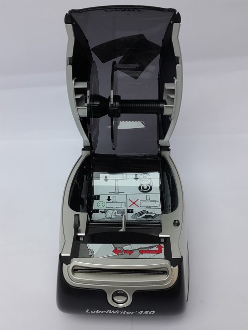 Dymo_Labelwriter-450--Model:-1750111_2