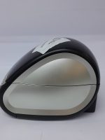 Dymo_Labelwriter-450--Model:-1750111_4
