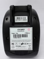 Dymo_Labelwriter-450--Model:-1750111_5