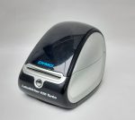 Dymo_Labelwriter-450-Turbo-1750284_1