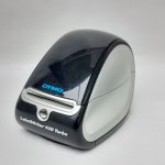Dymo_Labelwriter-450-Turbo-1750284_1