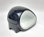 Dymo_Labelwriter-450-Turbo-1750284_2