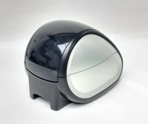 Dymo_Labelwriter-450-Turbo-1750284_2