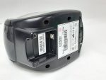 Dymo_Labelwriter-450-Turbo-1750284_3